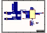 Preview for 11 page of Alesis VX 49 Service Manual