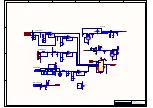 Preview for 12 page of Alesis VX 49 Service Manual