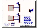 Preview for 13 page of Alesis VX 49 Service Manual