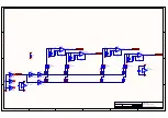 Preview for 14 page of Alesis VX 49 Service Manual