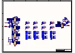 Preview for 15 page of Alesis VX 49 Service Manual