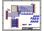 Preview for 16 page of Alesis VX 49 Service Manual