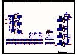 Preview for 17 page of Alesis VX 49 Service Manual