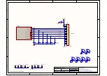 Preview for 18 page of Alesis VX 49 Service Manual