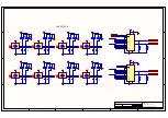 Preview for 19 page of Alesis VX 49 Service Manual