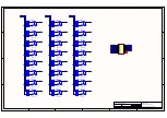 Preview for 20 page of Alesis VX 49 Service Manual