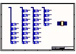 Preview for 21 page of Alesis VX 49 Service Manual