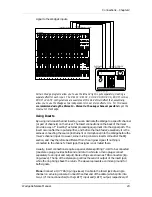 Предварительный просмотр 26 страницы Alesis Wedge Reference Manual