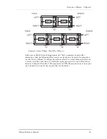 Предварительный просмотр 50 страницы Alesis Wedge Reference Manual