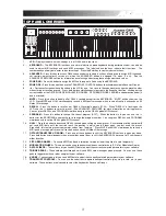 Preview for 3 page of Alesis WX49 Quick Start Manual