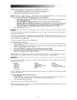 Preview for 5 page of Alesis WX49 Quick Start Manual