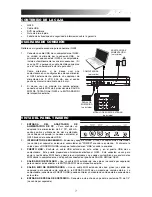 Preview for 7 page of Alesis WX49 Quick Start Manual