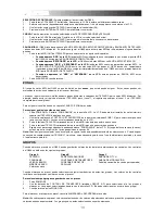 Preview for 10 page of Alesis WX49 Quick Start Manual