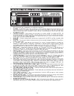 Preview for 18 page of Alesis WX49 Quick Start Manual