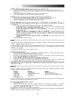 Preview for 20 page of Alesis WX49 Quick Start Manual