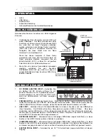 Preview for 22 page of Alesis WX49 Quick Start Manual