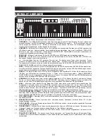 Preview for 23 page of Alesis WX49 Quick Start Manual