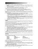 Preview for 25 page of Alesis WX49 Quick Start Manual