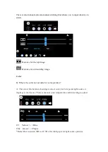 Preview for 16 page of Aleta S2C User Manual