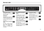 Предварительный просмотр 15 страницы Alexander Dennis Trident 2 Operation Manual