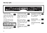 Предварительный просмотр 16 страницы Alexander Dennis Trident 2 Operation Manual