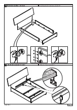 Предварительный просмотр 2 страницы Alf Pavia Manual