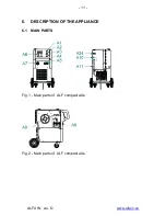 Preview for 11 page of Alfa IN ALF 251 aXe Instruction Manual