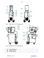 Preview for 12 page of Alfa IN ALF 251 aXe Instruction Manual