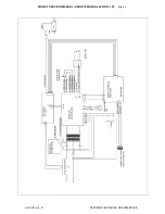 Preview for 2 page of Alfa IN ALFIN 161 W MG120-1 Service Manual