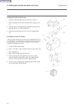 Предварительный просмотр 10 страницы Alfa Laval 5308 Instruction Manual