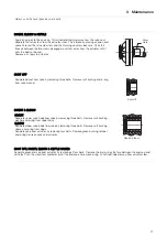 Предварительный просмотр 11 страницы Alfa Laval 741 Series Instruction Manual