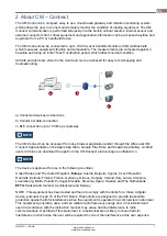 Preview for 7 page of Alfa Laval 8010014918 Instruction Manual