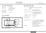 Preview for 11 page of Alfa Laval 8692 Quick Start Manual