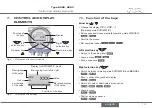 Preview for 13 page of Alfa Laval 8692 Quick Start Manual