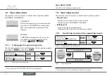 Preview for 14 page of Alfa Laval 8692 Quick Start Manual