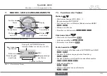 Preview for 49 page of Alfa Laval 8692 Quick Start Manual