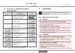 Preview for 51 page of Alfa Laval 8692 Quick Start Manual