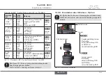 Preview for 59 page of Alfa Laval 8692 Quick Start Manual