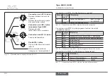 Preview for 94 page of Alfa Laval 8692 Quick Start Manual