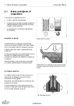 Предварительный просмотр 18 страницы Alfa Laval 881145-09-01/7 Manual