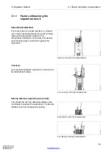 Предварительный просмотр 19 страницы Alfa Laval 881145-09-01/7 Manual