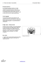 Предварительный просмотр 20 страницы Alfa Laval 881145-09-01/7 Manual