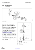 Предварительный просмотр 26 страницы Alfa Laval 881145-09-01/7 Manual