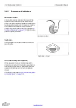 Предварительный просмотр 28 страницы Alfa Laval 881145-09-01/7 Manual