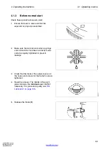 Предварительный просмотр 33 страницы Alfa Laval 881145-09-01/7 Manual