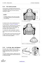 Предварительный просмотр 58 страницы Alfa Laval 881145-09-01/7 Manual