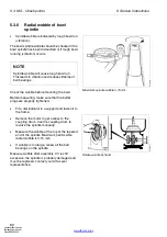 Предварительный просмотр 60 страницы Alfa Laval 881145-09-01/7 Manual