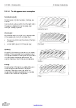 Предварительный просмотр 66 страницы Alfa Laval 881145-09-01/7 Manual