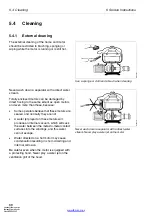 Предварительный просмотр 68 страницы Alfa Laval 881145-09-01/7 Manual