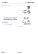 Предварительный просмотр 86 страницы Alfa Laval 881145-09-01/7 Manual